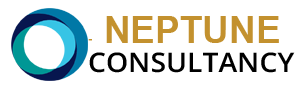 Neptune Consultancy