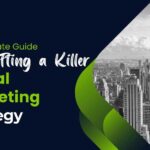 Digital Marketing Strategy - Digimarkhub