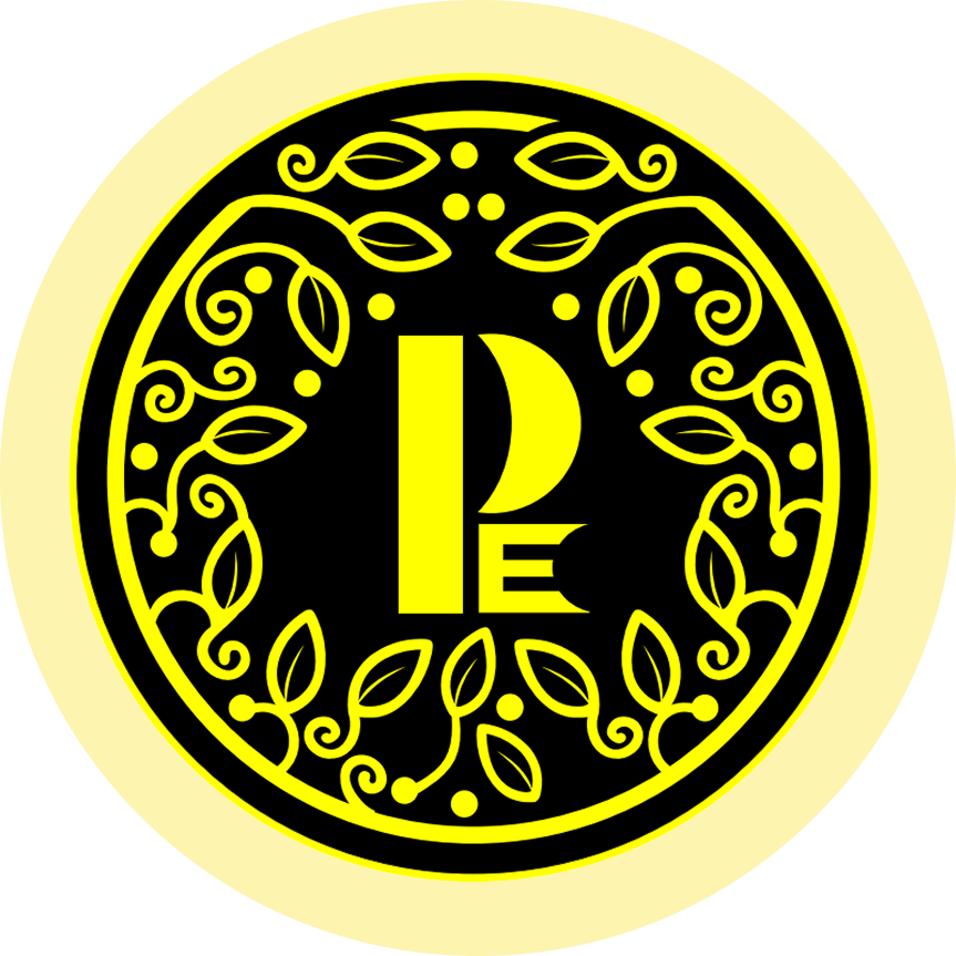 Paneri Embroidery