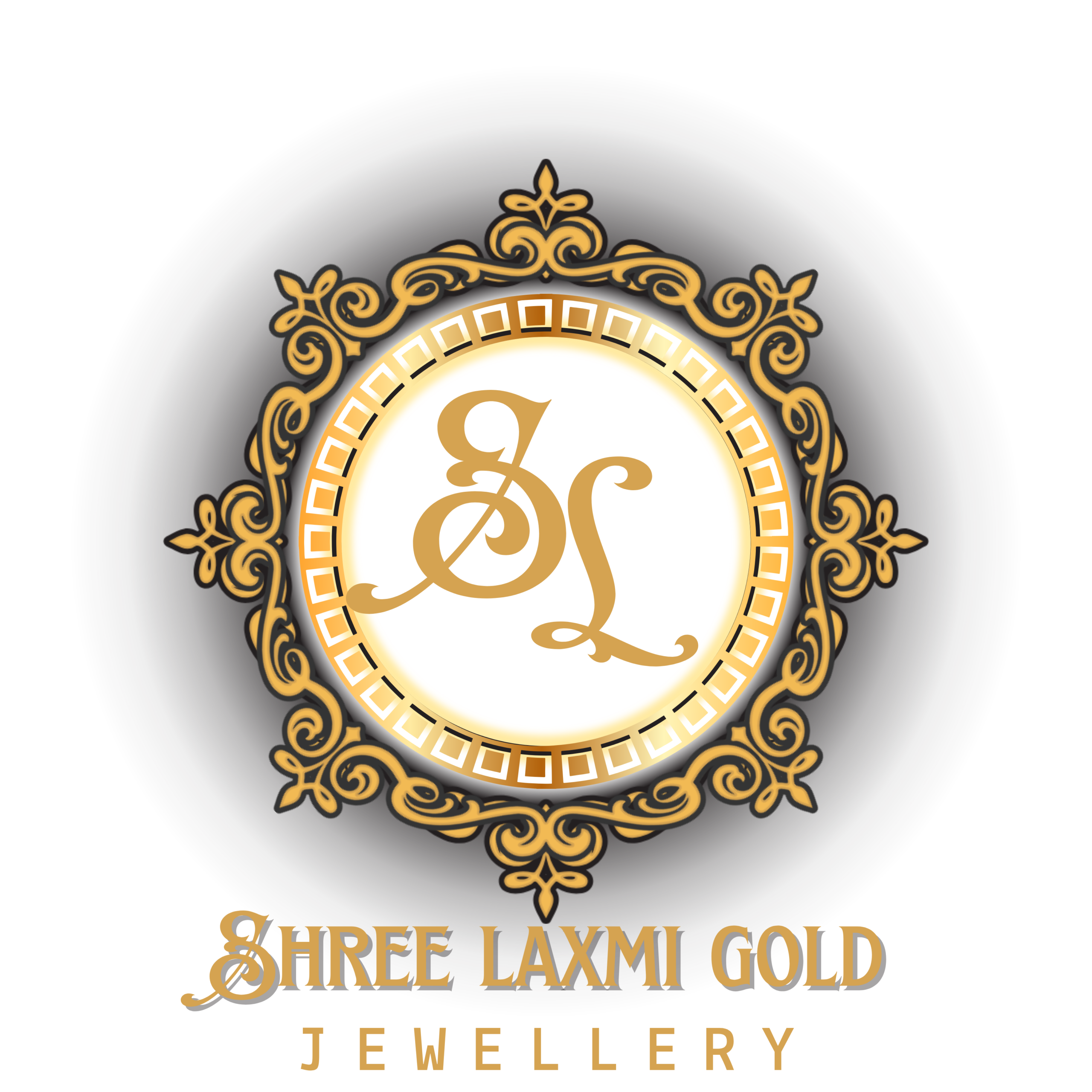 Shree Laxmi Gold