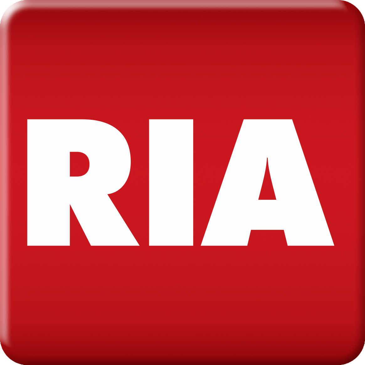 Ria Boutique