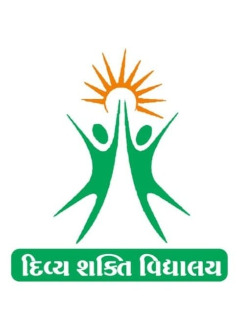 Divya Shkti Vidylaya