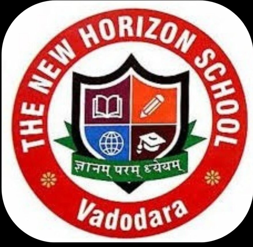 The New Horizon School